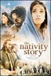 The Nativity Story / La Nativit (Widescreen & Full Screen Versions)