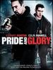 Pride and Glory (Blu-Ray)