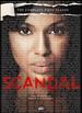 Scandal: the Complete First Season
