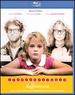 Irreconcilable Differences (Special Edition) [Blu-Ray]
