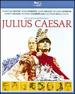 Julius Caesar / [Blu-Ray]