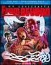 From Beyond (Collector's Edition) [Bluray/Dvd Combo] [Blu-Ray]