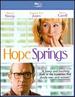 Hope Springs (2012) [Dvd]