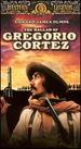 The Ballad of Gregorio Cortez [Vhs]