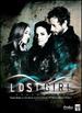 Lost Girl: Season 2