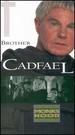 Brother Cadfael-Monk's Hood [Vhs]