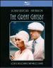 Great Gatsby, the (1974) (Bd) [Blu-Ray]
