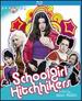 Schoolgirl Hitchhikers [Blu-Ray]