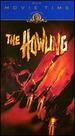 The Howling-Collector's Edition 4k Ultra Hd + Blu-Ray [4k Uhd]