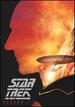 Star Trek: The Next Generation - Season 1 [7 Discs]