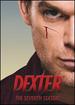 Dexter: the Seventh Season
