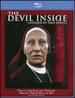 The Devil Inside [Blu-Ray]