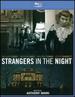 Strangers in the Night [Blu-Ray]