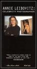 Annie Leibovitz: Celebrity Photographer