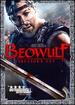 Beowulf-1 Disc Edition [2007] [Dvd]: Beowulf-1 Disc Edition [2007] [Dvd]