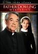 Father Dowling Mysteries: the Third and Final Season