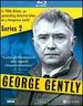 George Gently, Series 2 (Blu-Ray)