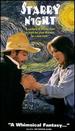 Starry Night [Vhs]