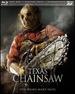 Texas Chainsaw (Dvd, 2013)