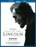Lincoln [2 Discs] [Blu-ray/DVD]