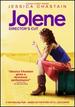 Jolene-the Director's Cut