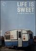 Life is Sweet (the Criterion Collection) [Dvd]