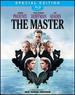 The Master (Special Edition)