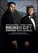 Broken City / Emprise Sur La Ville