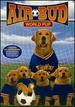 Air Bud: World Pup-Golden Edition