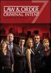 Law & Order: Criminal Intent-The Seventh Year [5 Discs]