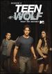 Teen Wolf: Season 2