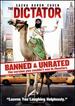 Dictator: Banned & Unrated Ver