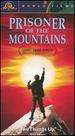 Prisoner of the Mountains [Vhs]