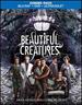 Beautiful Creatures (Blu-Ray+Dvd)
