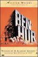 Ben-Hur (1959) [Vhs]