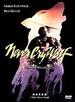 Never Cry Wolf [Vhs]