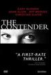 The Contender [Blu-Ray]