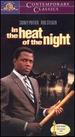 In the Heat of the Night (Widescreen Edition) [Vhs]