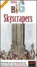 Building Big-Skyscrapers [Vhs]