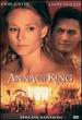 Anna & the King: Original Motion Picture Soundtrack