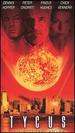 Tycus [Vhs]