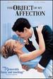 The Object of My Affection (1998 Film)