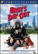 Baby's Day Out Dvd