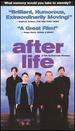 After Life [Vhs]