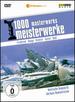 1000 Masterworks: German Romanticism