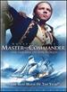 Master and Commander-the Far Side of the World