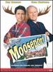 Welcome to Mooseport (Rental Copy)