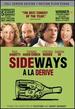 Sideways [2005] (Region 1) (Ntsc) [Dvd]