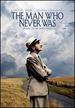 The Man Who Never Was [Blu-ray]