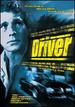 The Driver (1978) (2005) Ryan O'Neal; Bruce Dern; Isabelle Adjani